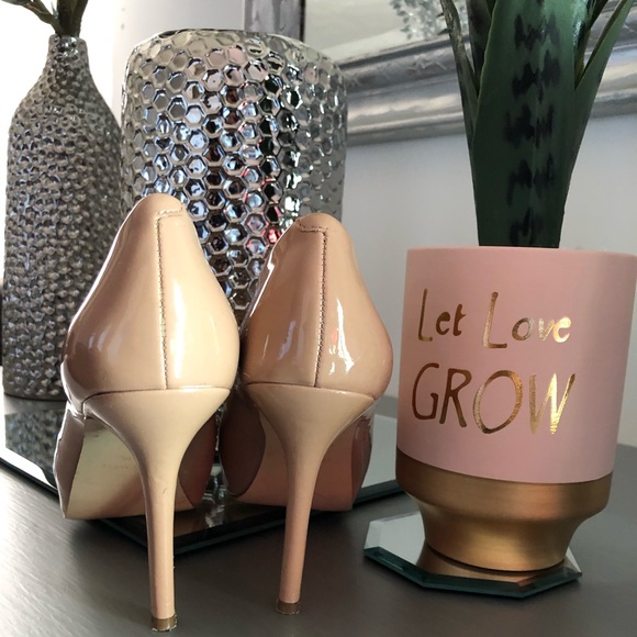 Nine West women’s pumps shoes - Picture 4 of 6